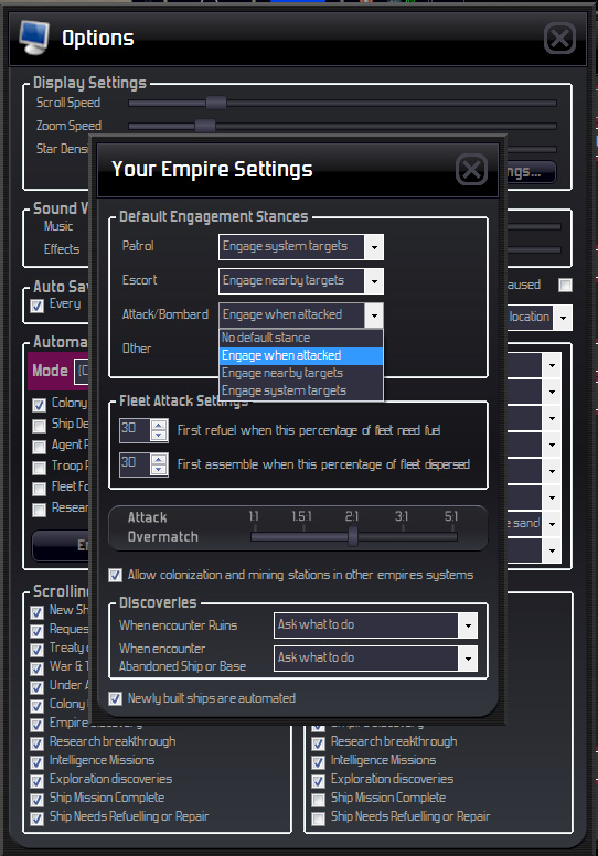 Setup013.jpg