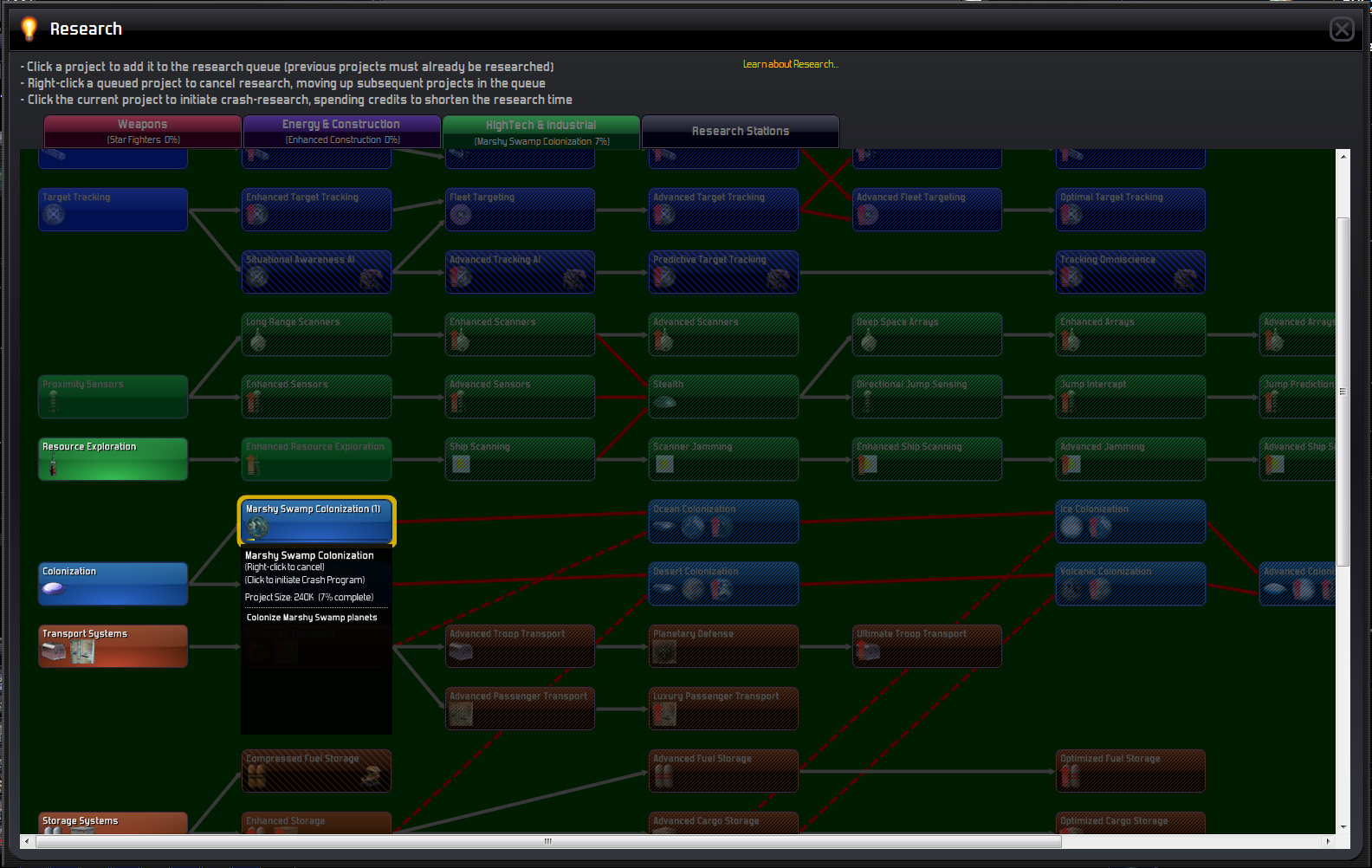 Setup025.jpg