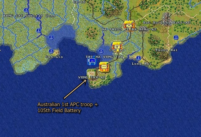 Australian..ivecrop.jpg