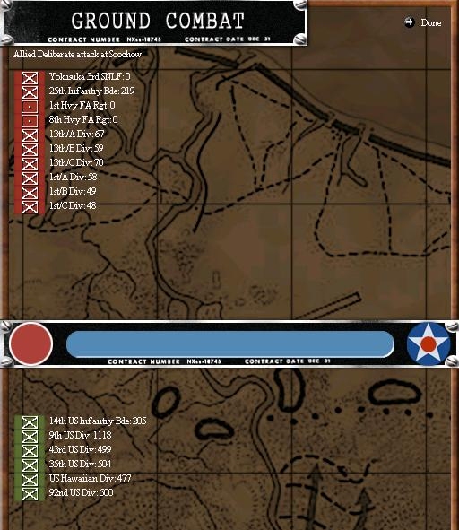 Battleof..howcrop.jpg