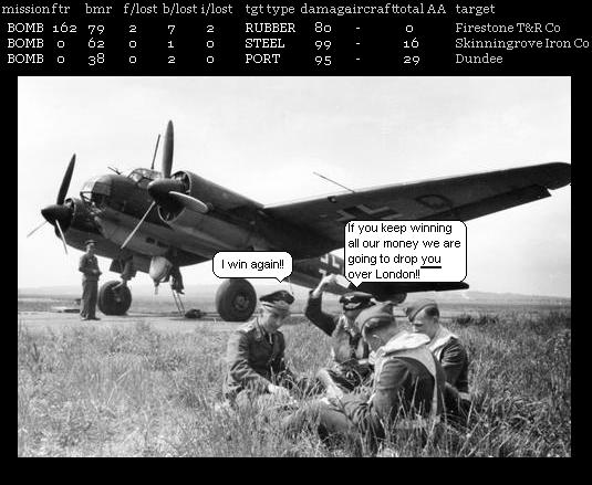 A2.jpg
