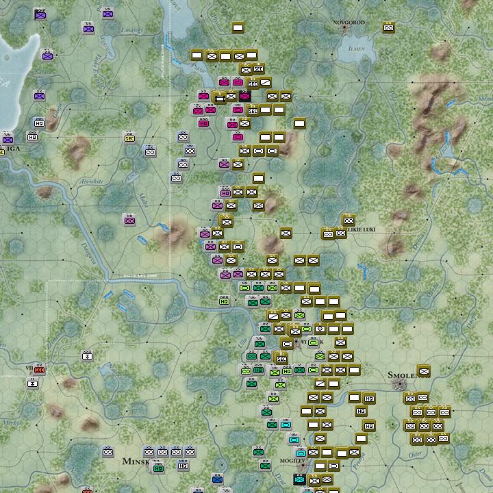 turn4_north.jpg