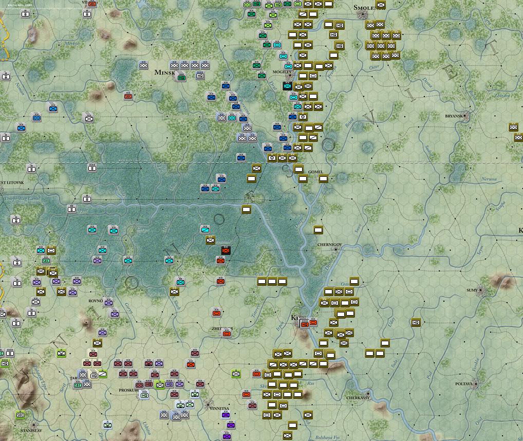 turn4_centre.jpg