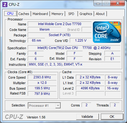 CPU.gif