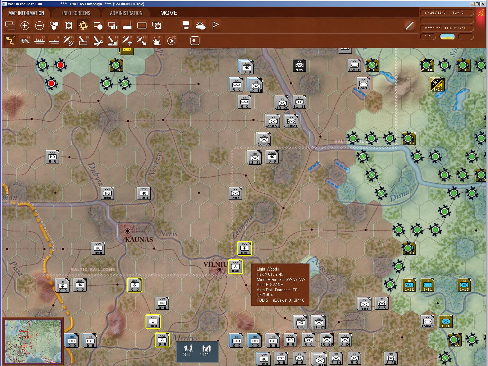 AI_Rail_Repair.jpg