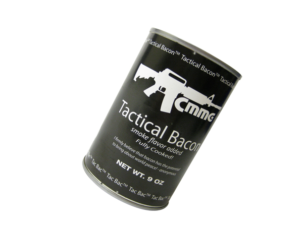 TacticalBacon.jpg