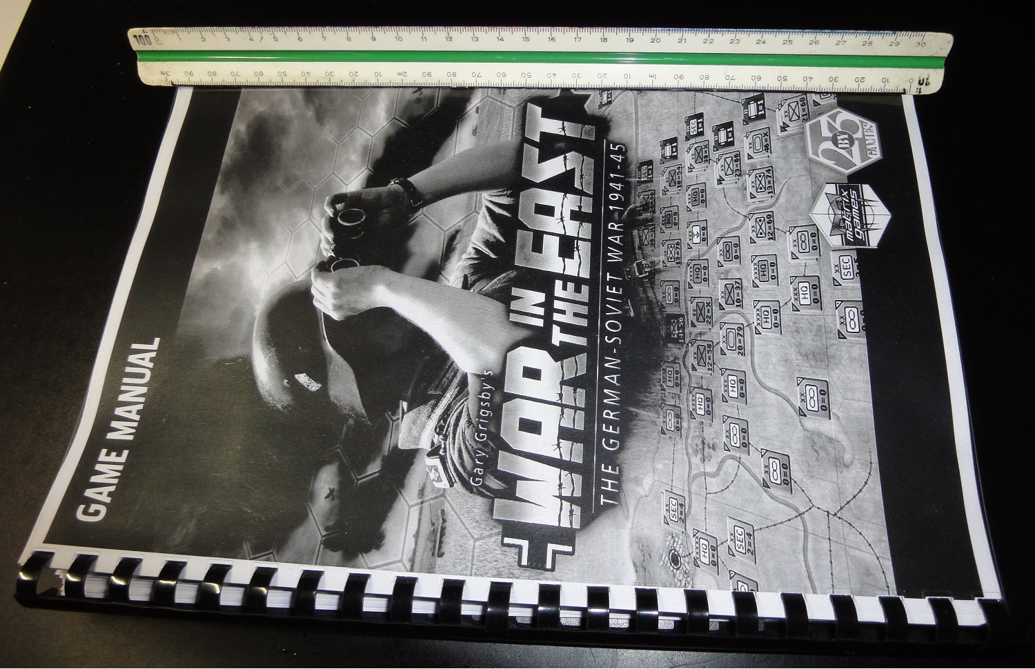 Manual1b.jpg