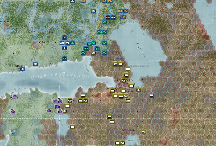Turn5_North.jpg