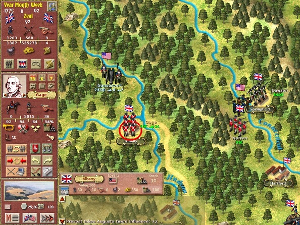 177511IIB.jpg