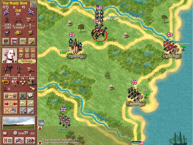 177511IIIB.jpg