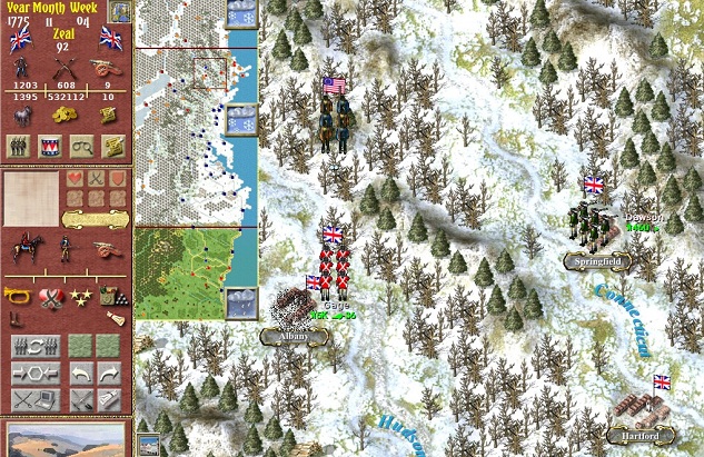 177511IVA.jpg