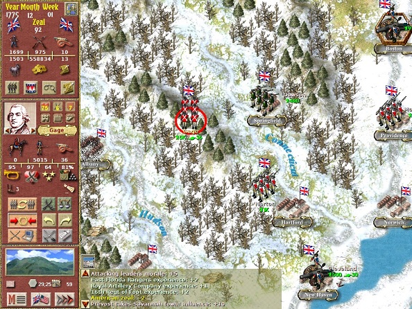 177512IB.jpg