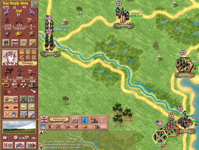 177512IIB.jpg