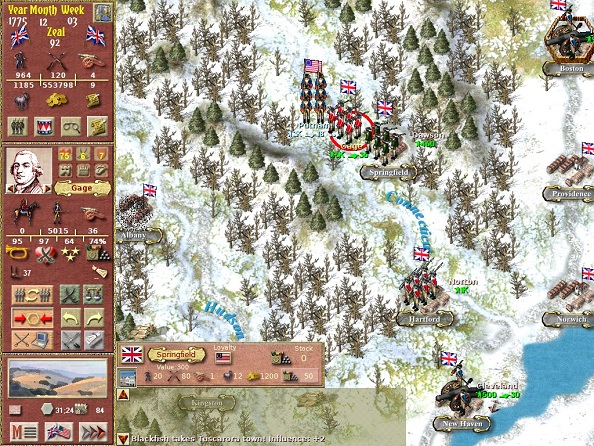 177512IIIB.jpg