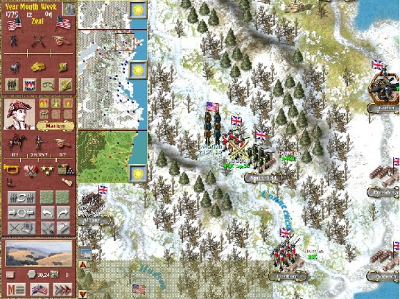 177512IVA1.jpg