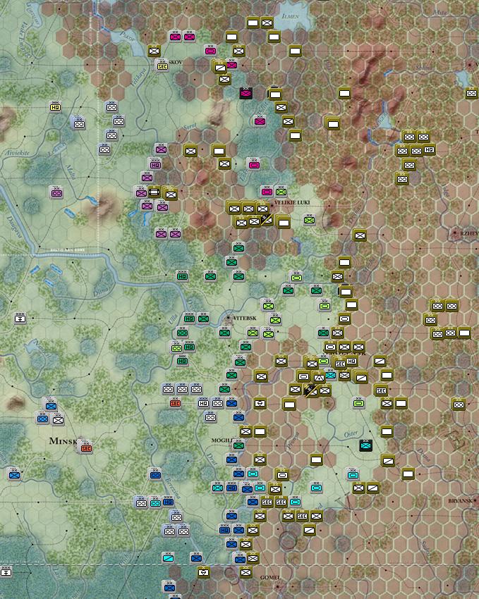 turn5_centre.jpg
