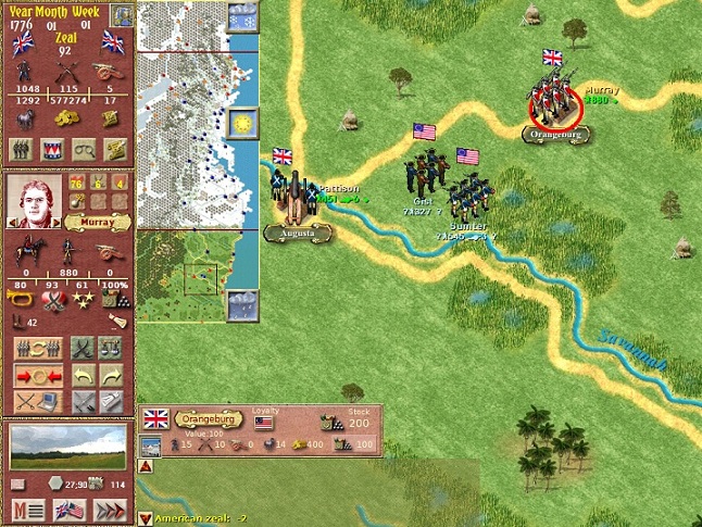 177601IB.jpg