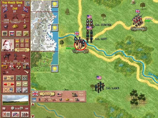 177601IIA.jpg