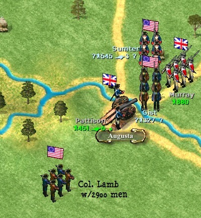 177601IIIA.jpg