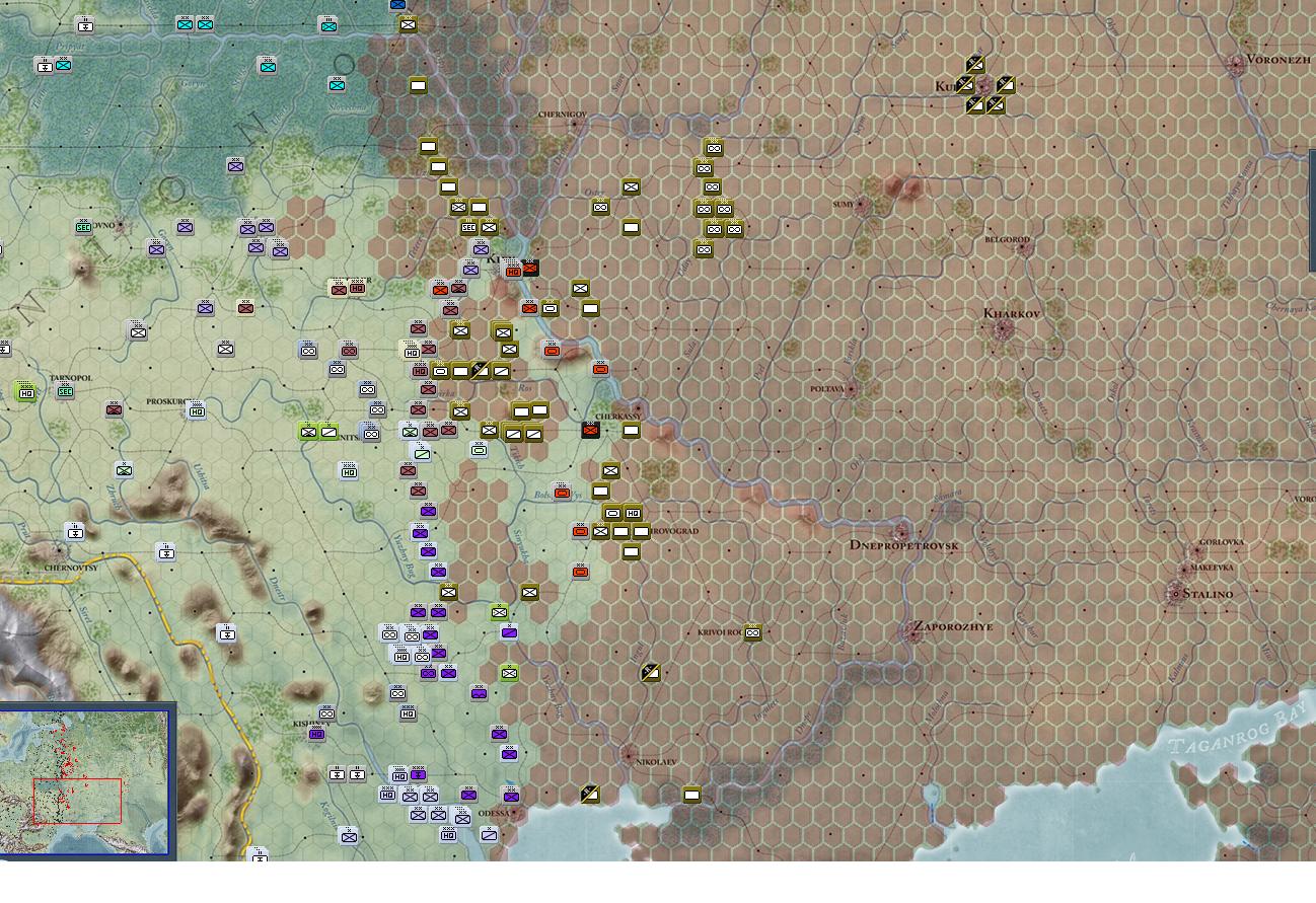 turn5_south.jpg