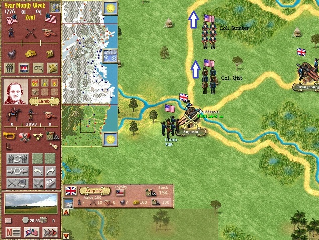 177601IVA.jpg