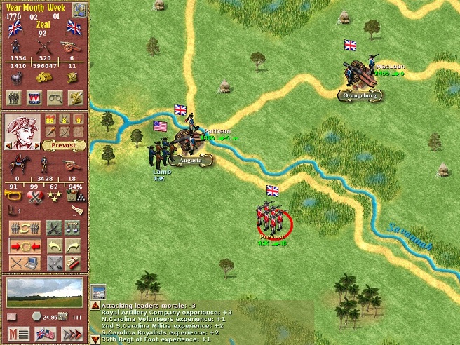 177602IB.jpg
