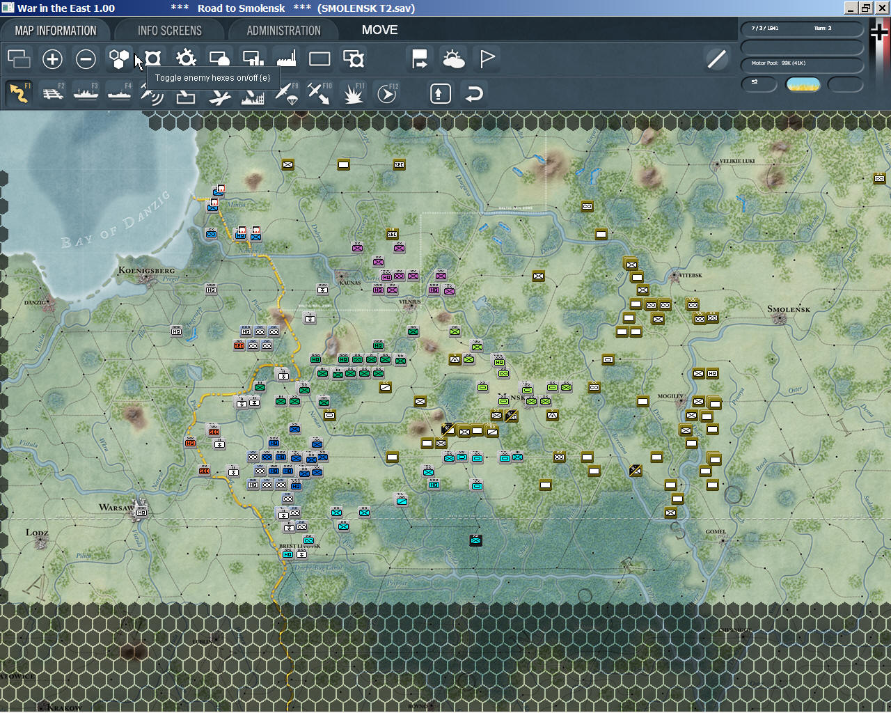 Smolensk T2.jpg