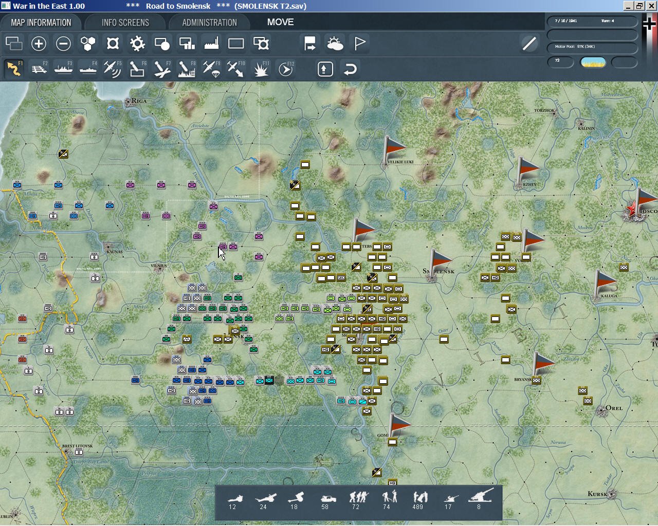 Smolenk  T4.jpg