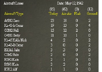 airloss51242.jpg
