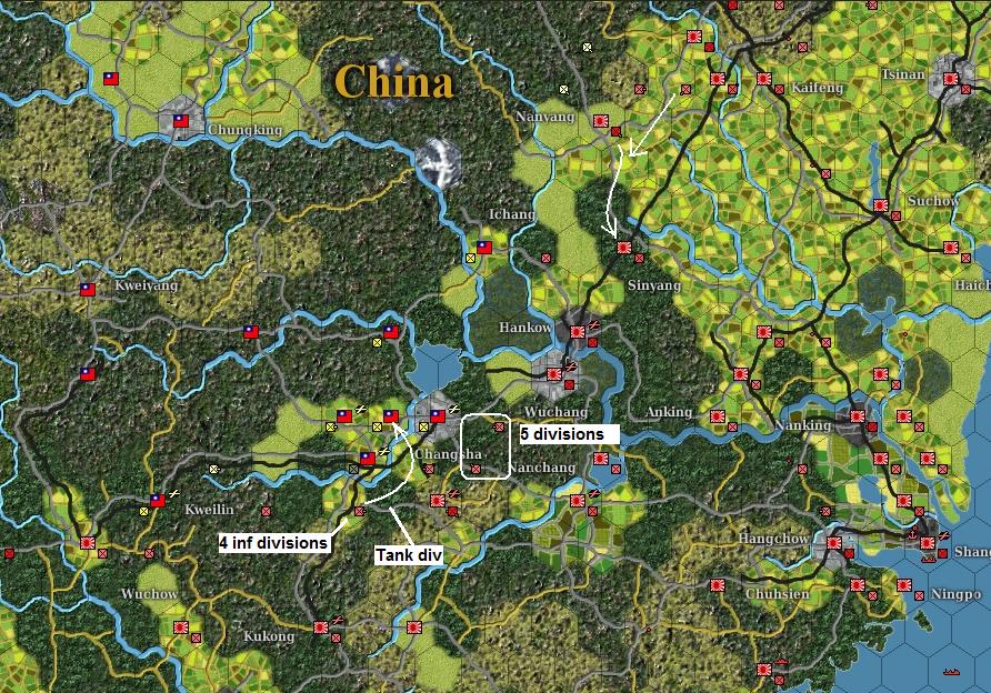 china.jpg