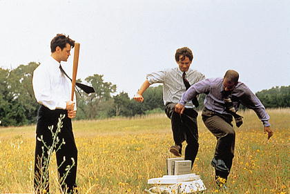 officespa..printer.jpg