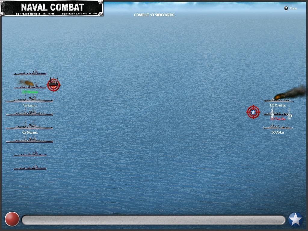 AAR.jpg