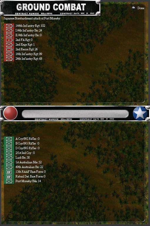 AAR.jpg