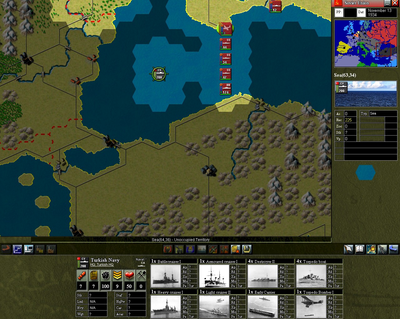 turkishnavy.jpg