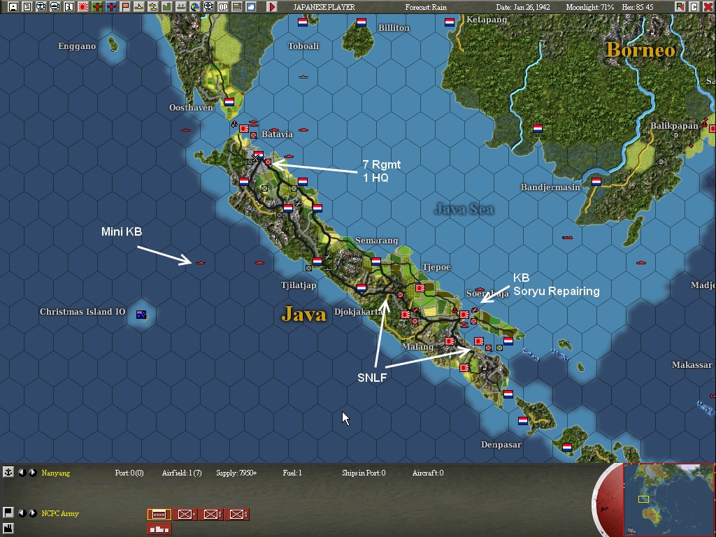 java_2010..081444.jpg