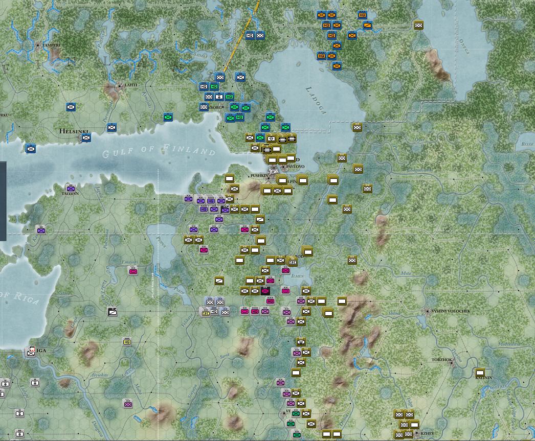 turn7_north.jpg