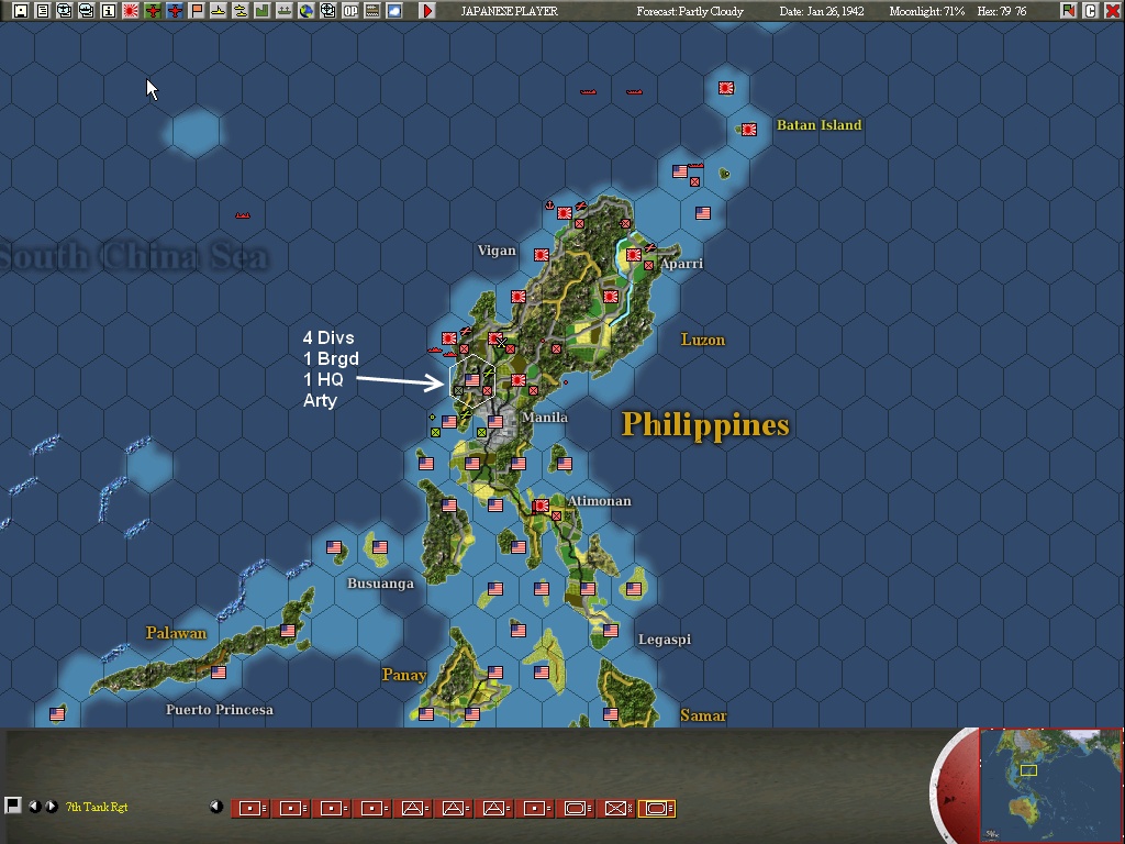 luzon_2010..083443.jpg