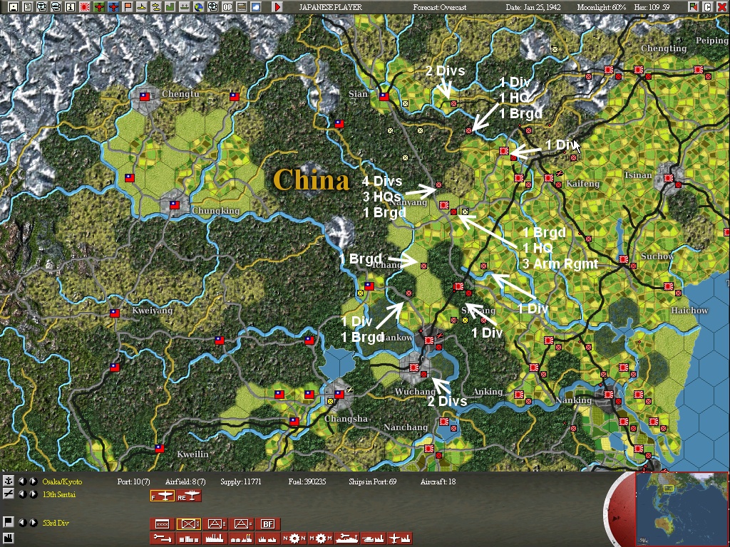 china_2010..205804.jpg