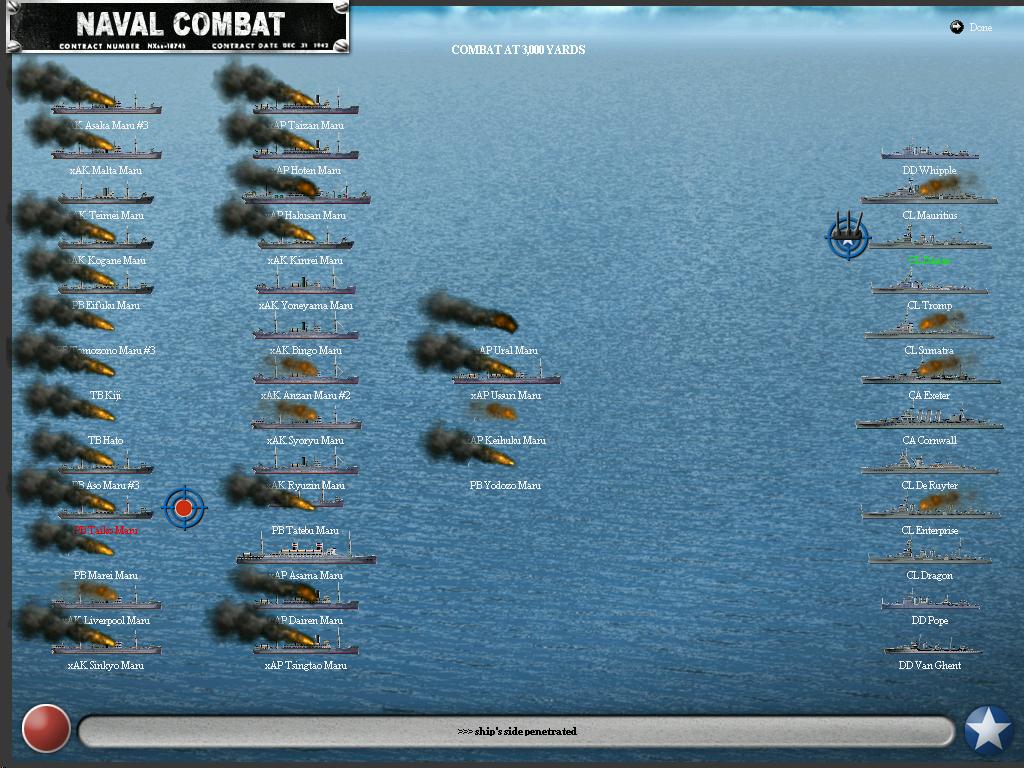 Batavia1.jpg