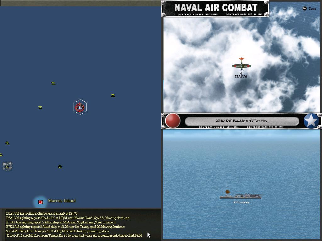 ScreenShot054.jpg