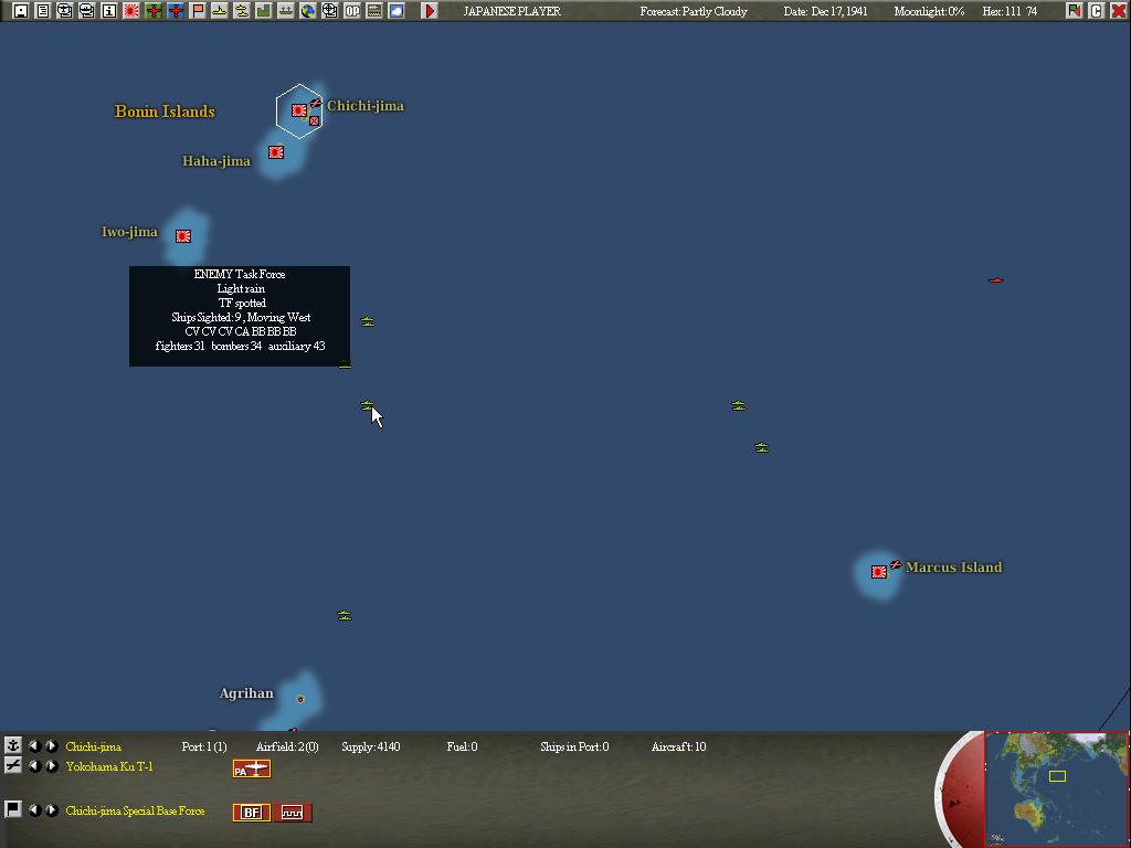 ScreenShot059.jpg