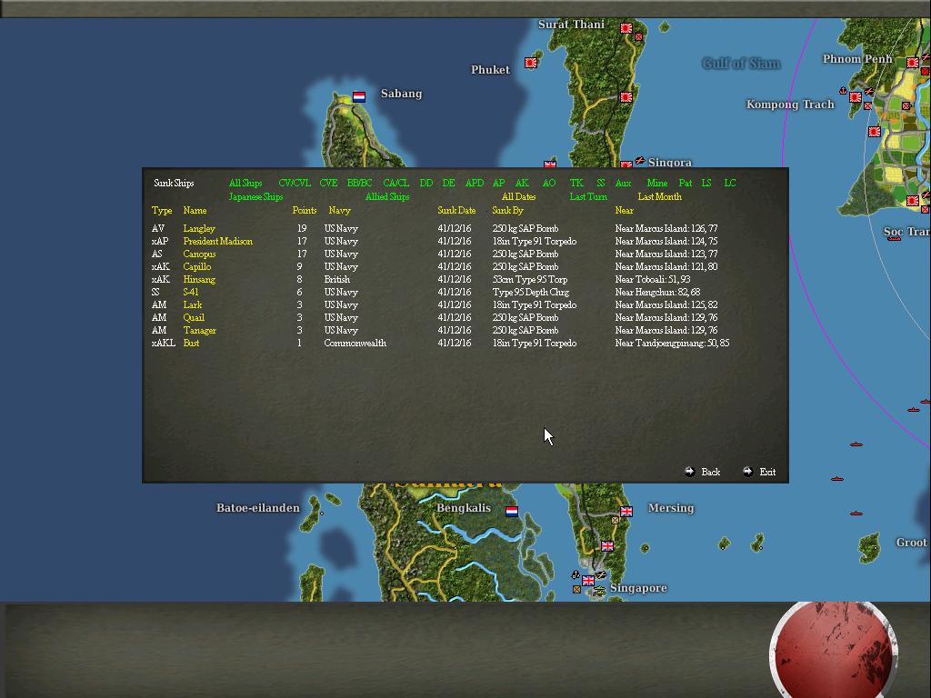 ScreenShot062.jpg