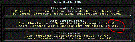 airwar.gif