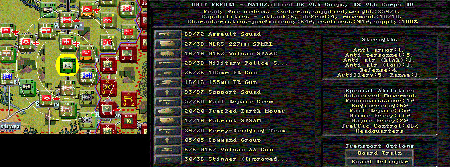 two crop circles.gif