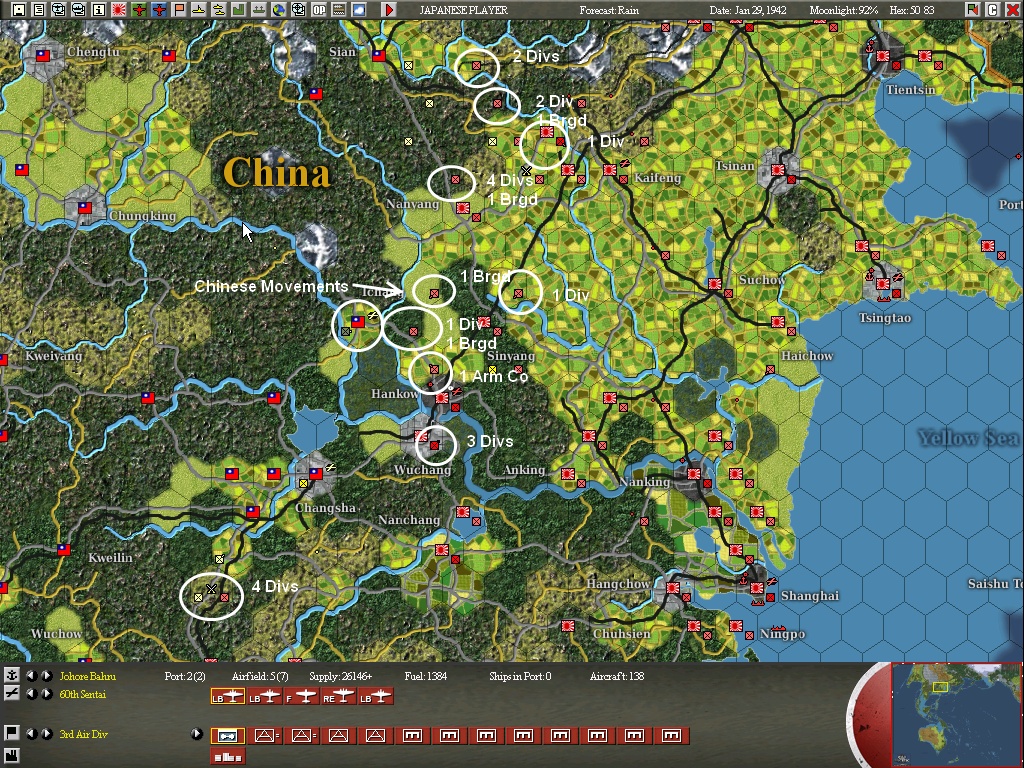 china_2010..222139.jpg