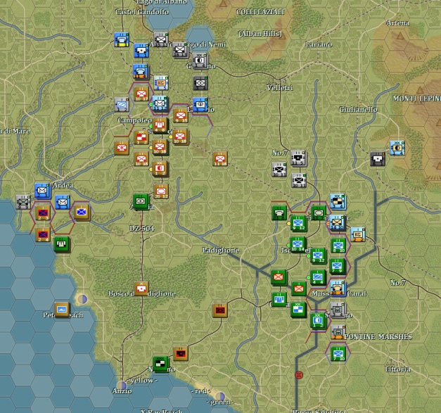 t4.jpg