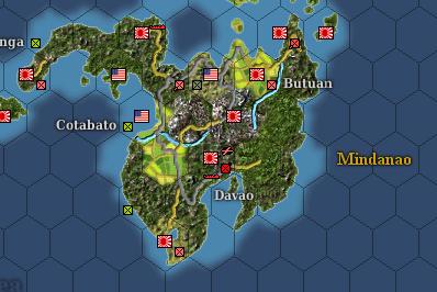 Mindinao.jpg