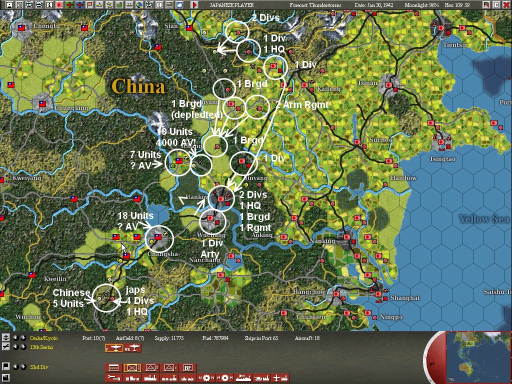 china_2010..122517.jpg