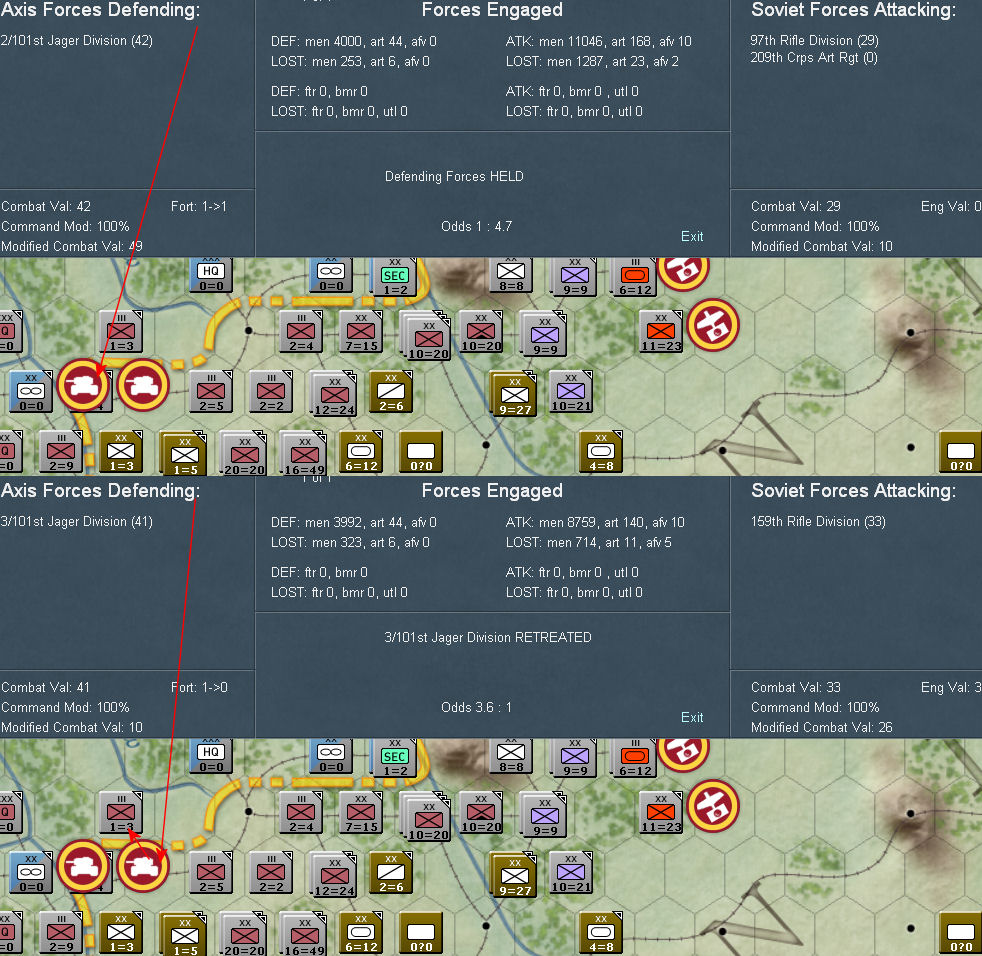 RussiaTurn1atks.jpg