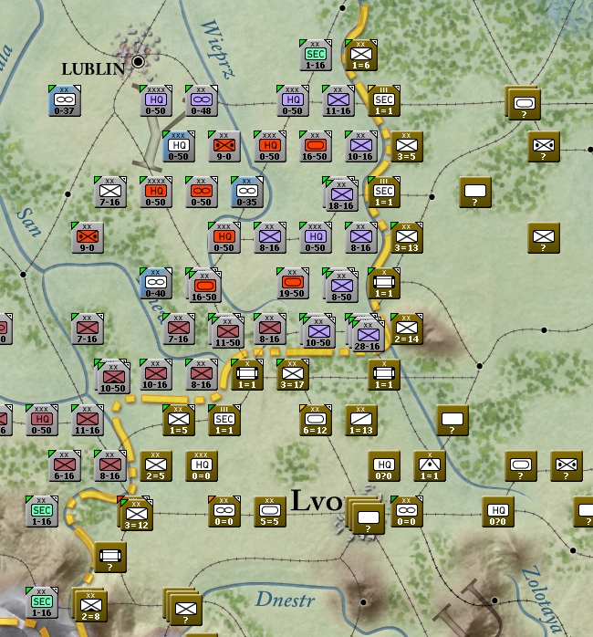 Frontlines1.jpg
